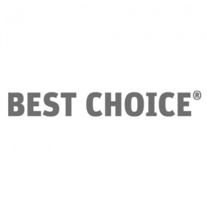 ts-best-choice
