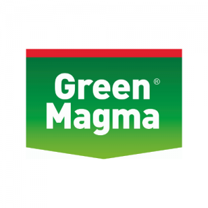 ts-green-magma (1)