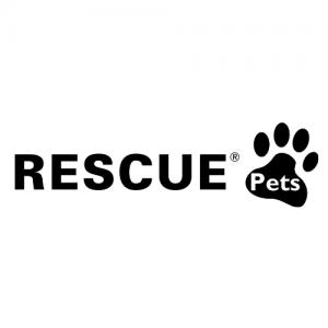 ts-rescue-pets