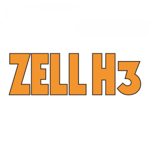 ts-zellh3