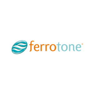 ts-ferrotone (1)