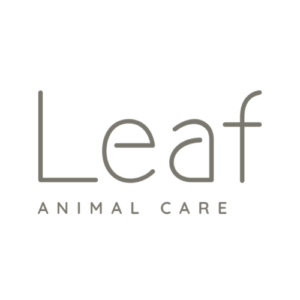 ts-leaf-animal-care