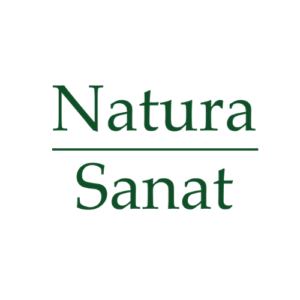ts-natura-sanat