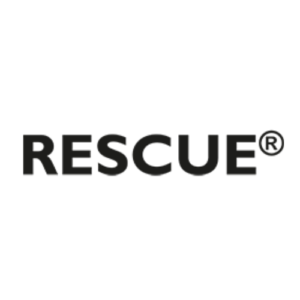 ts-rescue